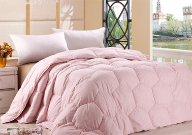 家纺淡季适合更新正步机电绗缝机吗？